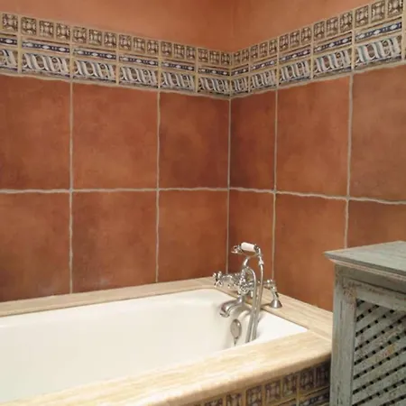 Sleeps 6 Pool Wifi Vila Uga