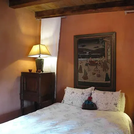 Sleeps 6 Pool Wifi *