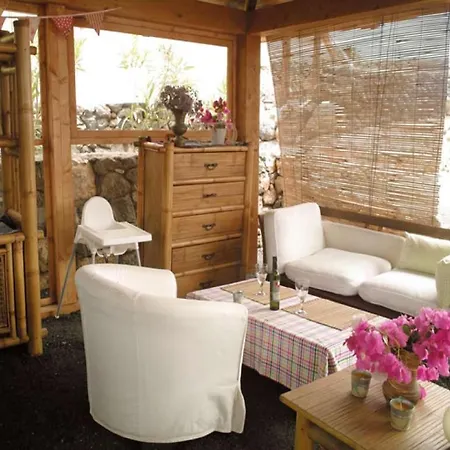 Sleeps 6 Pool Wifi *
