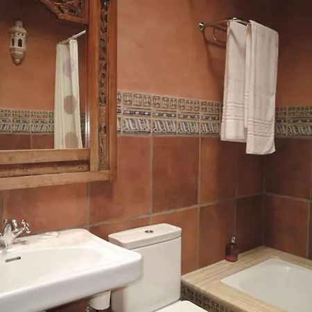 Sleeps 6 Pool Wifi ヴィラ