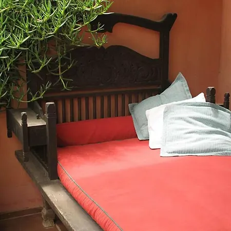 ヴィラ Sleeps 6 Pool Wifi