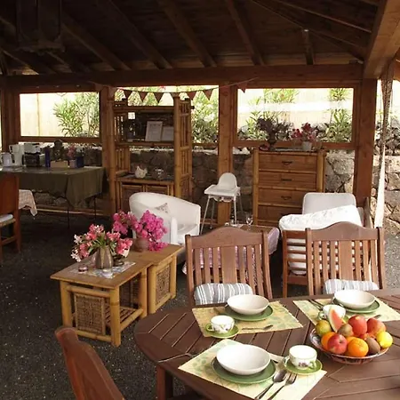 Sleeps 6 Pool Wifi ヴィラ *