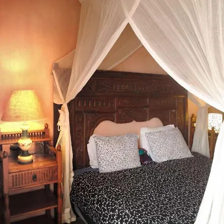 Sleeps 6 Pool Wifi ヴィラ