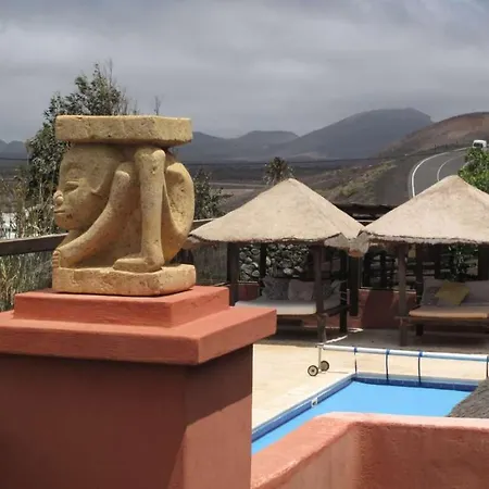 Sleeps 6 Pool Wifi