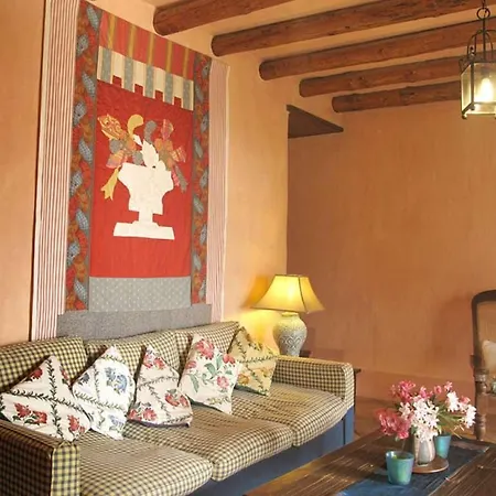 Sleeps 6 Pool Wifi ヴィラ *