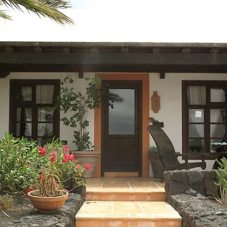 Sleeps 6 Pool Wifi ヴィラ