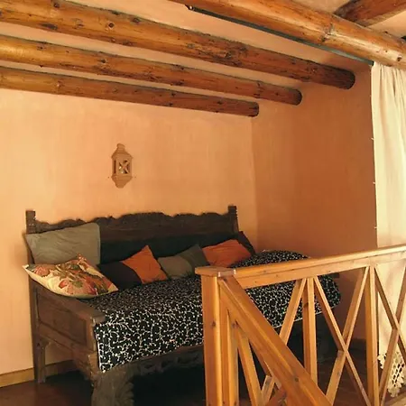 Sleeps 6 Pool Wifi ヴィラ *